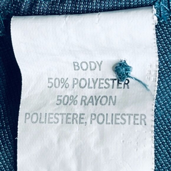 Anthropologie Moulinette Sours Velvet Button Down  Mini Shirt Dress Size XS - Picture 10 of 12